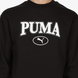 Puma PUMA SQUAD Crew FL 