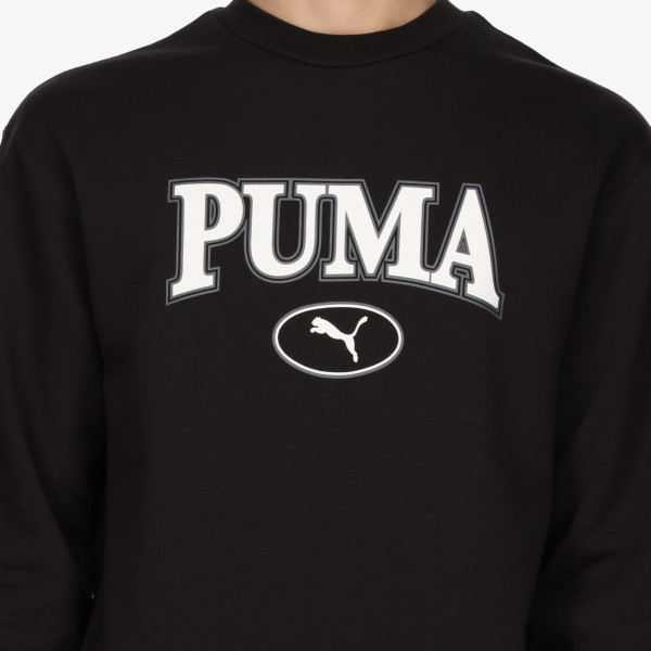 Puma SQUAD 