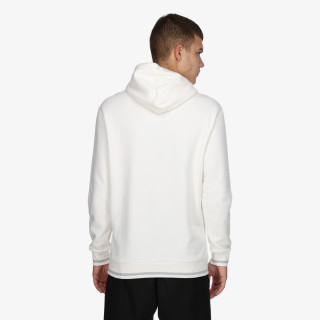 Puma PUMA SQUAD Hoodie FL 