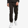 Puma PUMA SQUAD Sweatpants FL cl 