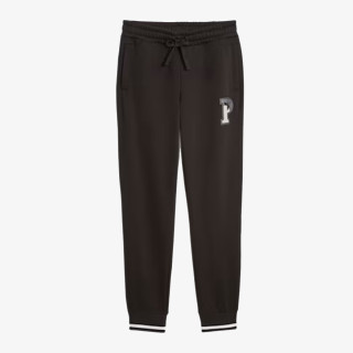 Puma PUMA SQUAD Sweatpants FL cl 