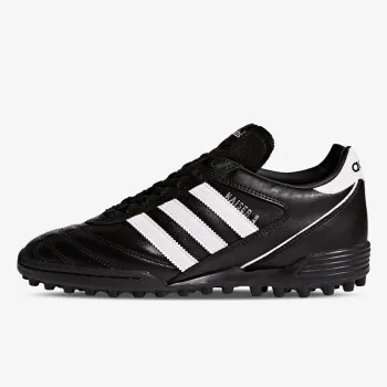 ADIDAS KAISER 5 TEAM 