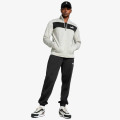 Puma Poly Suit cl 