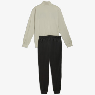 Puma Poly Suit cl 