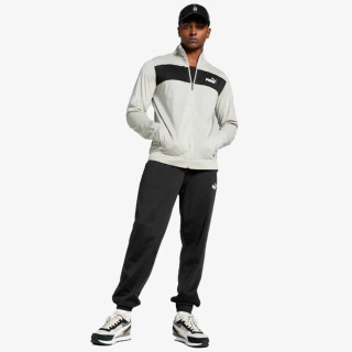 Puma Poly Suit cl 