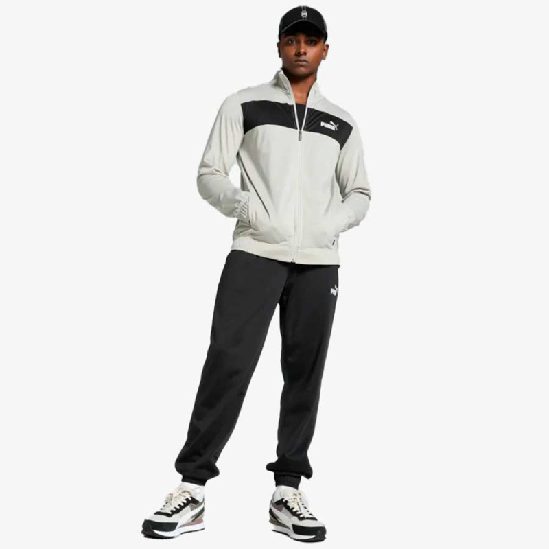 Puma Poly Suit cl 