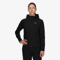 Puma PUMA EVOSTRIPE FZ Hoodie 