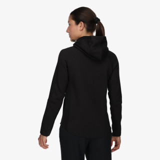 Puma PUMA EVOSTRIPE FZ Hoodie 