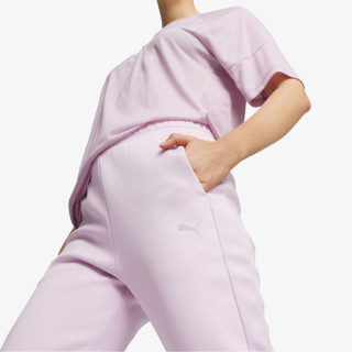 Puma EVOSTRIPE High-Waist Pants 