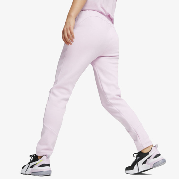 Puma EVOSTRIPE High-Waist Pants 