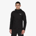 Puma EVOSTRIPE Full-Zip Hoodie DK 