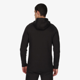 Puma EVOSTRIPE Full-Zip Hoodie DK 