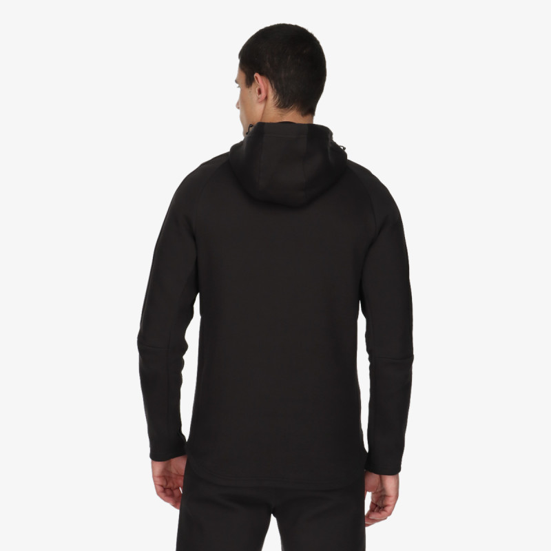 Puma EVOSTRIPE Full-Zip Hoodie DK 