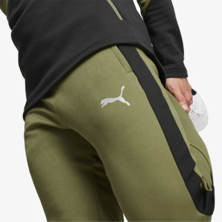 Puma PUMA EVOSTRIPE Pants DK 