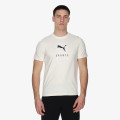 Puma PUMA BETTER SPORTSWEAR Tee 