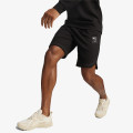 Puma BETTER SPORTSWEAR Shorts 10'' 