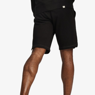 Puma PUMA BETTER SPORTSWEAR Shorts 10'' 