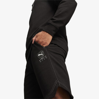 Puma PUMA BETTER SPORTSWEAR Shorts 10'' 