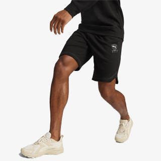 Puma PUMA BETTER SPORTSWEAR Shorts 10'' 