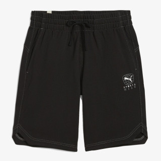 Puma PUMA BETTER SPORTSWEAR Shorts 10'' 