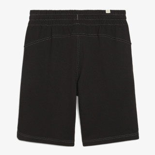 Puma BETTER SPORTSWEAR Shorts 10'' 