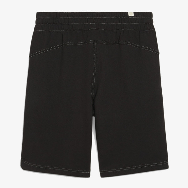 Puma BETTER SPORTSWEAR Shorts 10'' 
