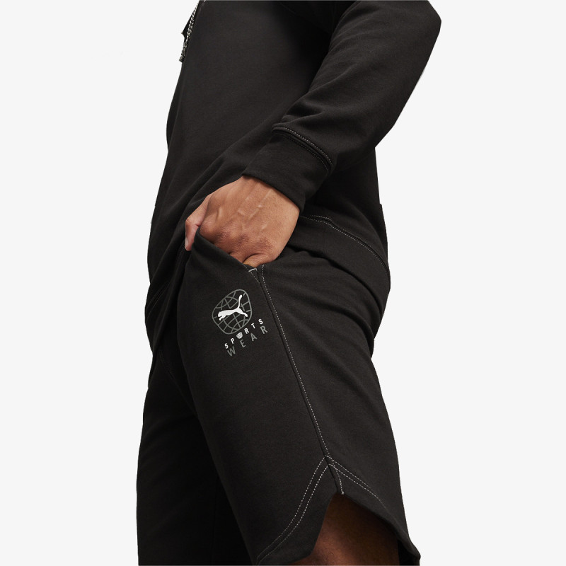 Puma BETTER SPORTSWEAR Shorts 10'' 