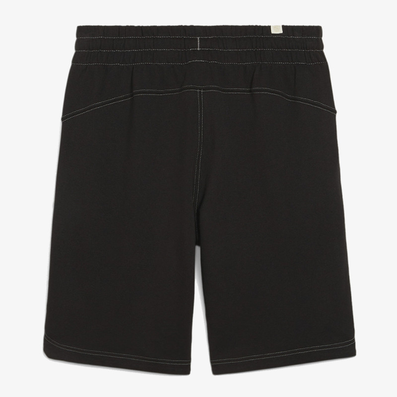 Puma BETTER SPORTSWEAR Shorts 10'' 