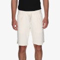 Puma BETTER SPORTSWEAR Shorts 10'' 