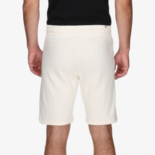 Puma BETTER SPORTSWEAR Shorts 10'' 
