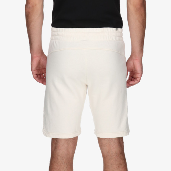 Puma BETTER SPORTSWEAR Shorts 10'' 
