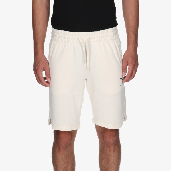 Puma BETTER SPORTSWEAR Shorts 10'' 