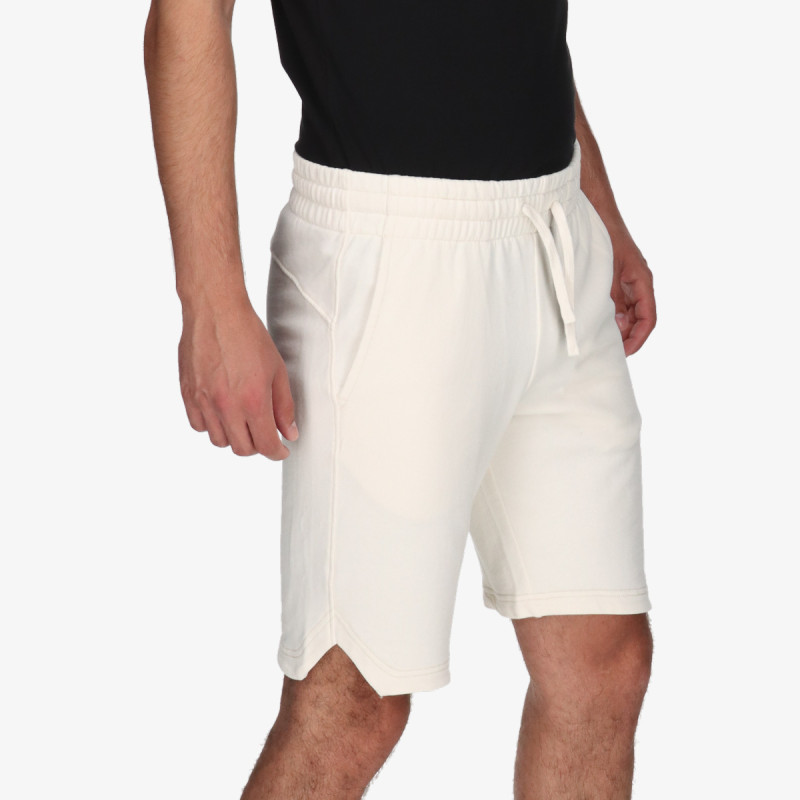 Puma BETTER SPORTSWEAR Shorts 10'' 