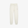Puma BETTER SPORTSWEAR High-Waist Sweatp 