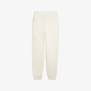 Puma BETTER SPORTSWEAR High-Waist Sweatp 