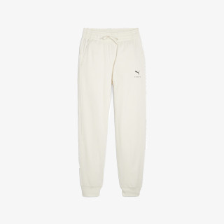 Puma BETTER SPORTSWEAR High-Waist Sweatp 