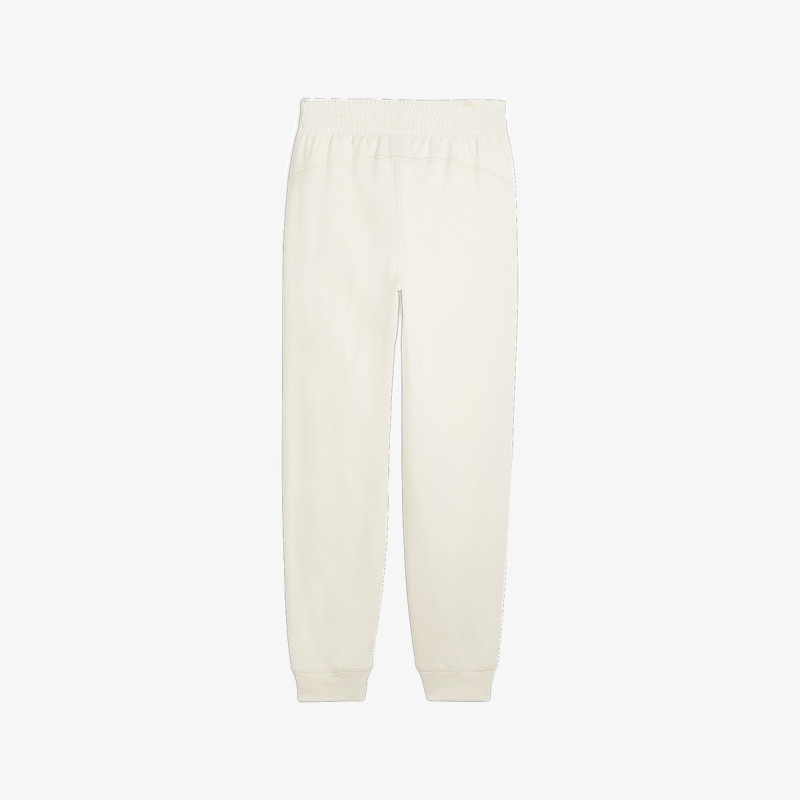 Puma BETTER SPORTSWEAR High-Waist Sweatp 
