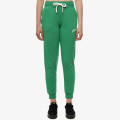 Puma ESS+ BLOSSOM Script Pants TR 
