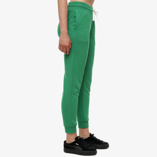 Puma ESS+ BLOSSOM Script Pants TR 