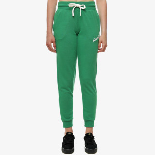 Puma ESS+ BLOSSOM Script Pants TR 