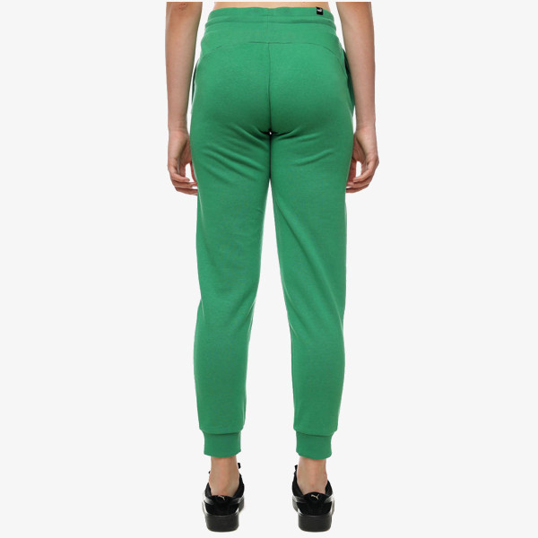 Puma ESS+ BLOSSOM Script Pants TR 