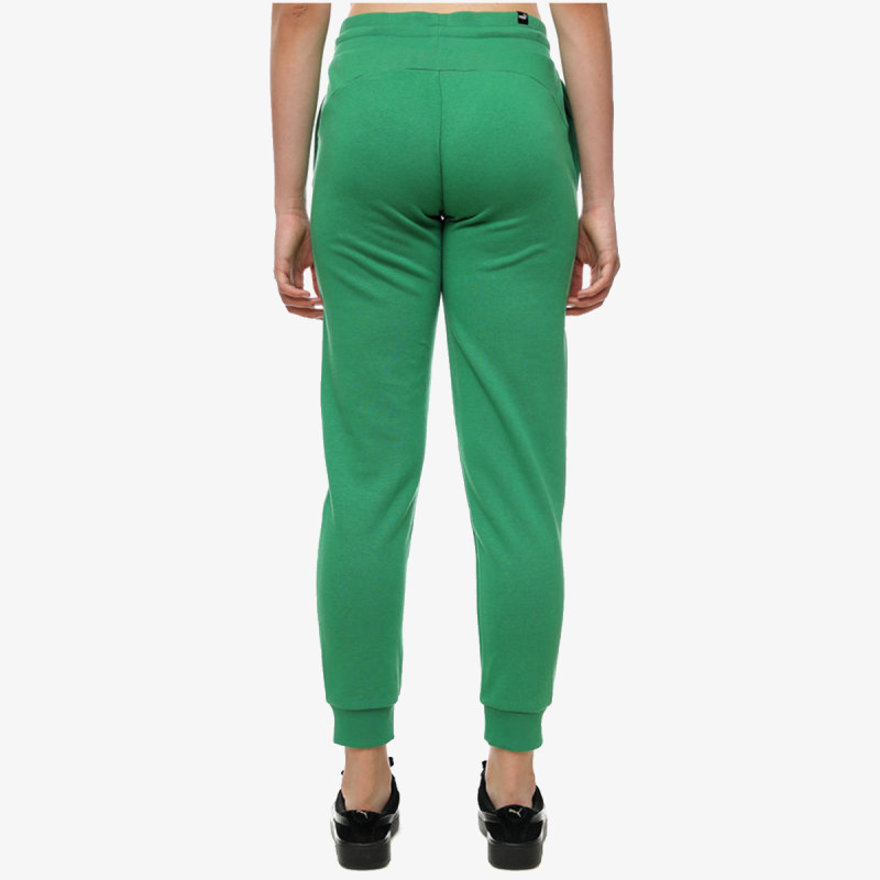 Puma ESS+ BLOSSOM Script Pants TR 
