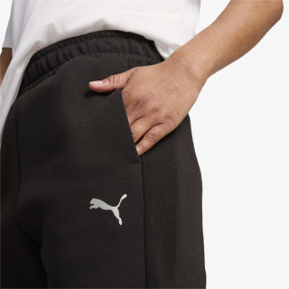Puma EVOSTRIPE Pants op 