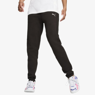 Puma EVOSTRIPE Pants op 