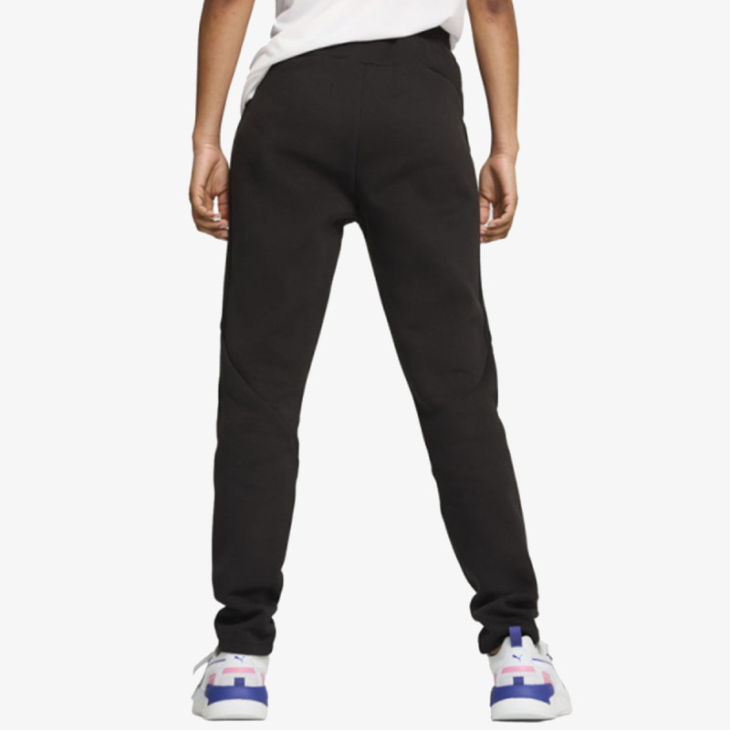Puma EVOSTRIPE Pants op 