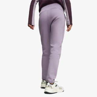 Puma EVOSTRIPE Pants op 