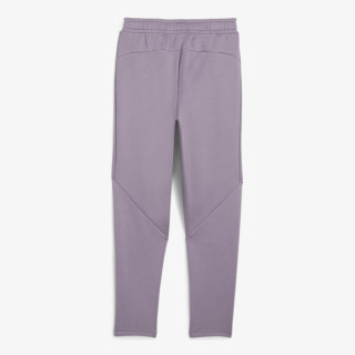 Puma EVOSTRIPE Pants op 