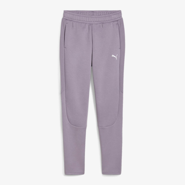 Puma EVOSTRIPE Pants op 