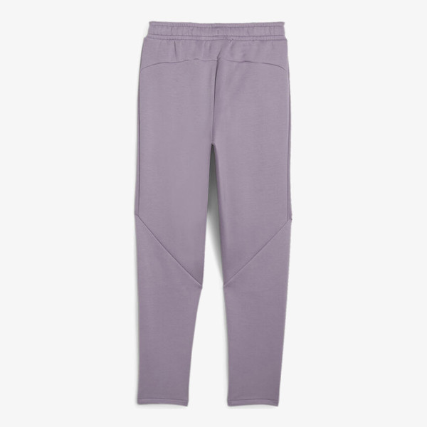 Puma EVOSTRIPE Pants op 