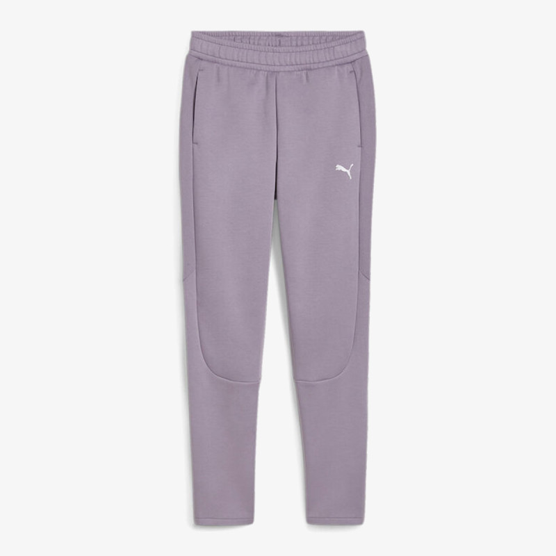 Puma EVOSTRIPE Pants op 